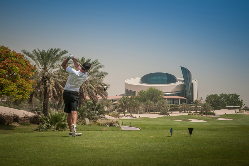 CorporateImages5