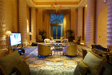 AtlantisThePalmSlider1