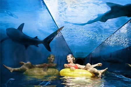 AtlantisThePalmSlider3