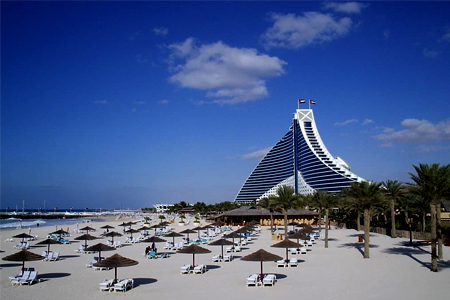 JumeirahSlider1