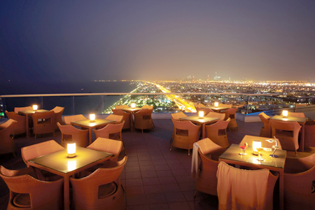 JumeirahSlider3