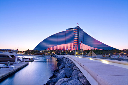 JumeirahSlider4