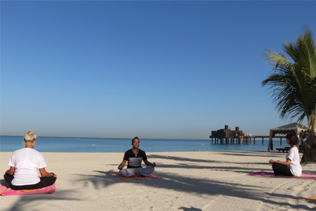 MadinatJumeirahSlider1