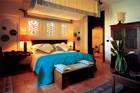 MadinatJumeirahSlider2