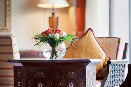 MadinatJumeirahSlider3
