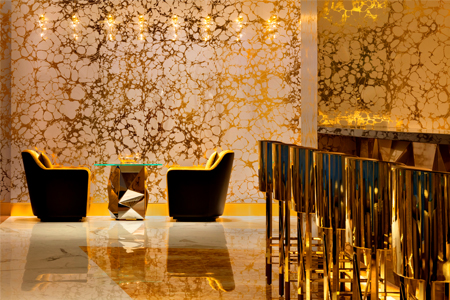 MadinatJumeirahSlider4