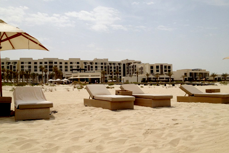 ParkHyatSlider2