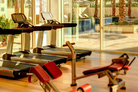 ParkHyatSlider3