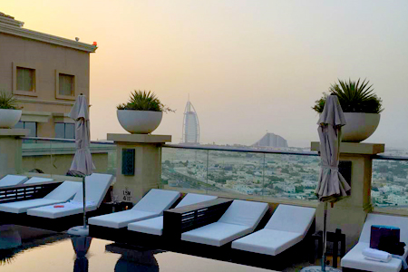 SheratonSlider2