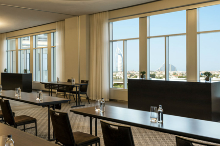 SheratonSlider3