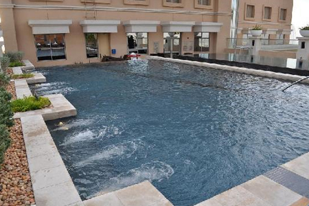 SheratonSlider4